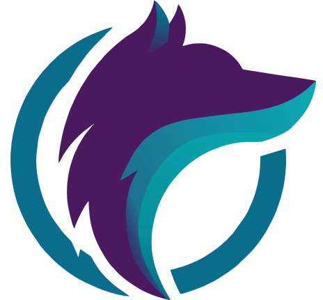 Wolfeo Developers